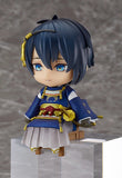 『刀剣乱舞-ONLINE-』ねんどろいど Swacchao! 三日月宗近