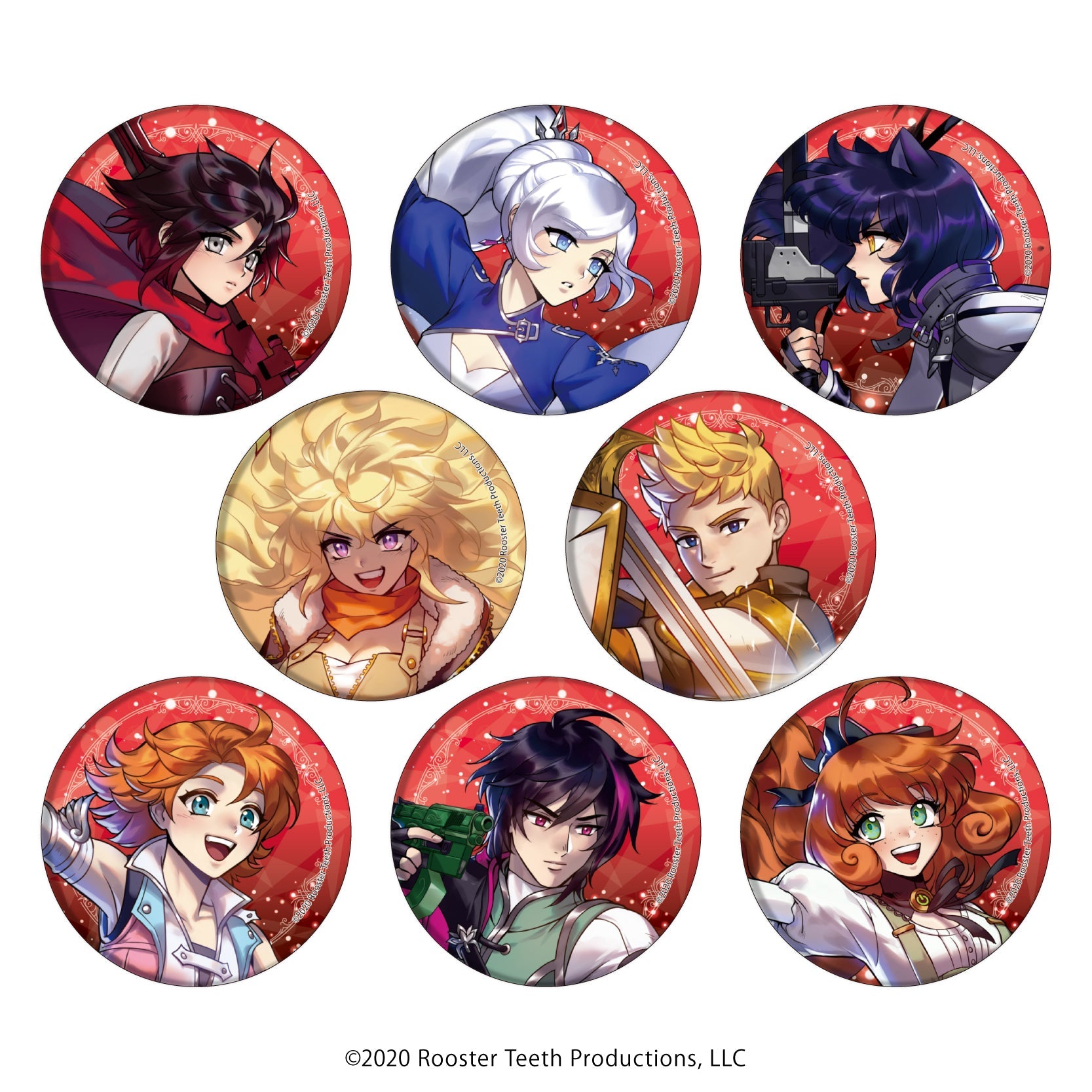 RWBY トレーディング缶バッジコレクション 全9種 2022_0621_009_i.png