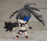 『ブラック★★ロックシューター DAWN FALL』ねんどろいど エンプレス DAWN FALL Ver.