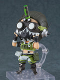 『Apex Legends エーペックスレジェンズ』ねんどろいど オクタン