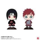 『NARUTO－ナルト－ 疾風伝』ゆらゆらヘッド うちはイタチ 完成品フィギュア