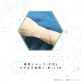 『デジモンアドベンチャー02』ジョグレスバングル 01.パイルドラモン (大輔&賢)