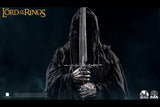 『ロード・オブ・ザ・リング』Infinity Studio X Penguin Toys "The Lord of the Rings" The Ringwraith Life Size Bust ナズグール ライフサイズバスト 完成品フィギュア