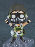 『Apex Legends エーペックスレジェンズ』ねんどろいど オクタン