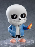 『UNDERTALE』ねんどろいど サンズ