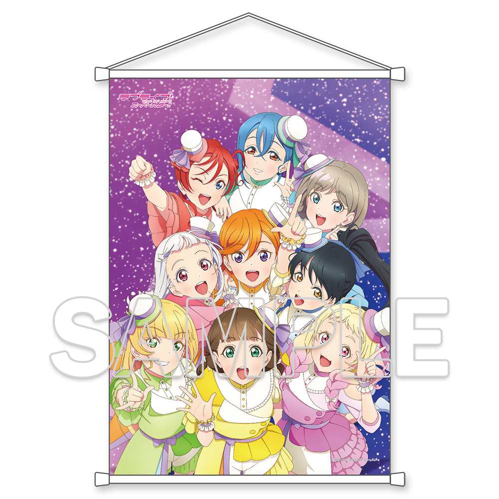 ど冬　タペストリー タペストリー – 317ページ – Anime Store JP（アニメストア.JP）