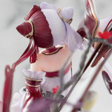 『アズールレーン』肇和 1/7 完成品フィギュア