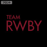 『RWBY 氷雪帝国』 チームRWBY ジャージ