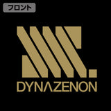 『SSSS.DYNAZENON』怪獣優生思想 ジャージ