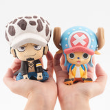 『ONE PIECE ワンピース』るかっぷ トニートニー・チョッパー