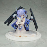 『アズールレーン』ユニコーン 1/7 完成品フィギュア