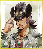 『TIGER & BUNNY 2』ミニ色紙コレクション Art-Pic BOX