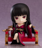 『xxxHOLiC』ねんどろいど 壱原侑子