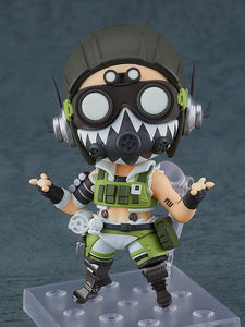 『Apex Legends エーペックスレジェンズ』ねんどろいど オクタン