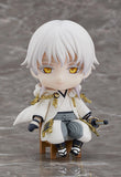 『刀剣乱舞-ONLINE-』ねんどろいど Swacchao! 鶴丸国永