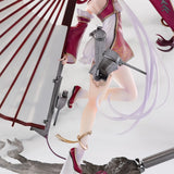 『アズールレーン』肇和 1/7 完成品フィギュア