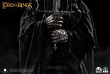 『ロード・オブ・ザ・リング』Infinity Studio X Penguin Toys "The Lord of the Rings" The Ringwraith Life Size Bust ナズグール ライフサイズバスト 完成品フィギュア