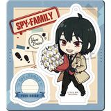 『SPY×FAMILY』トコトコアクリルスタンド BOX