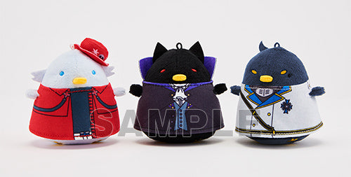 吸血鬼すぐ死ぬ　ぬい Amazon.co.jp: JAIA 吸血鬼すぐ死ぬ2 うつぶせジョンぬいぐるみ