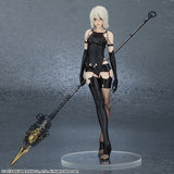 『NieR:Automata』A2 (ヨルハ A型 二号)  完成品フィギュア ＜DX版＞