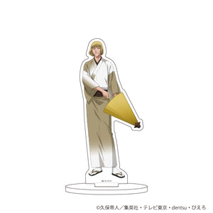 『BLEACH』キャラアクリルフィギュア 30/平子真子 番傘ver.(描き下ろし)