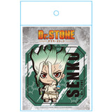 『Dr.STONE』アクリルコースターA[石神千空]