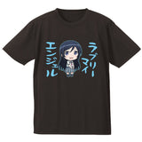 『俺の妹がこんなに可愛いわけがない。』Tシャツ［新垣あやせ］