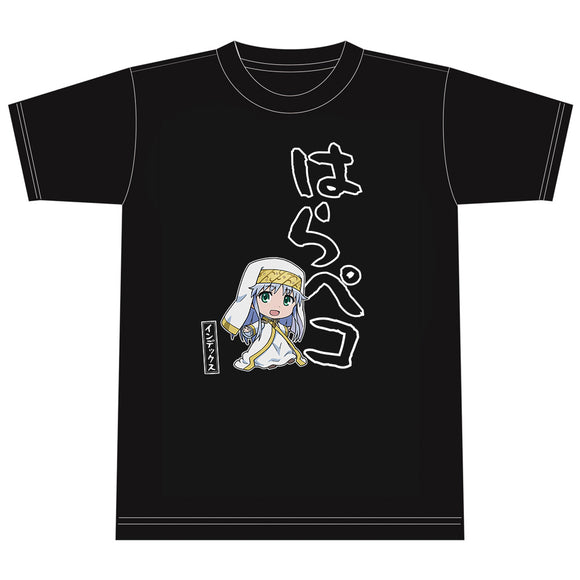 「とある魔術の禁書目録III」 Ｔシャツ［インデックス］