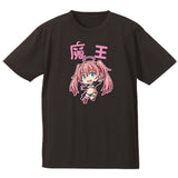 『転生したらスライムだった件』ミリムの魔王Ｔシャツ