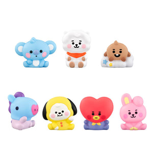 『BT21』BT21フレンズ2 BOX