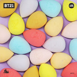 『BT21』minini メイクアップスポンジ CHIMMY