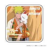 『NARUTO－ナルト－』&『BORUTO』キャラアクリルクリップ 01 / 百鬼夜行ver. うずまきナルト