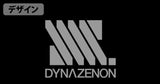 『SSSS.DYNAZENON』SSSS.DYNAZENON ボディバッグ