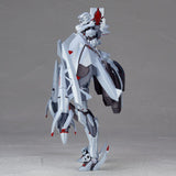 『エヴァンゲリオンANIMA』EVANGELION EVOLUTION EV-024 エヴァンゲリオン・EUROII・ウルトビーズ