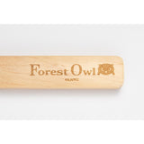 『映画 ゆるキャン△』箸・箸箱セット Forest Owl