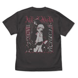 『アトラク＝ナクア』 Tシャツ