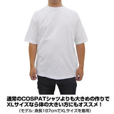 『アイドルマスター ミリオンライブ！』I LOVE 105630 ビッグシルエットTシャツ