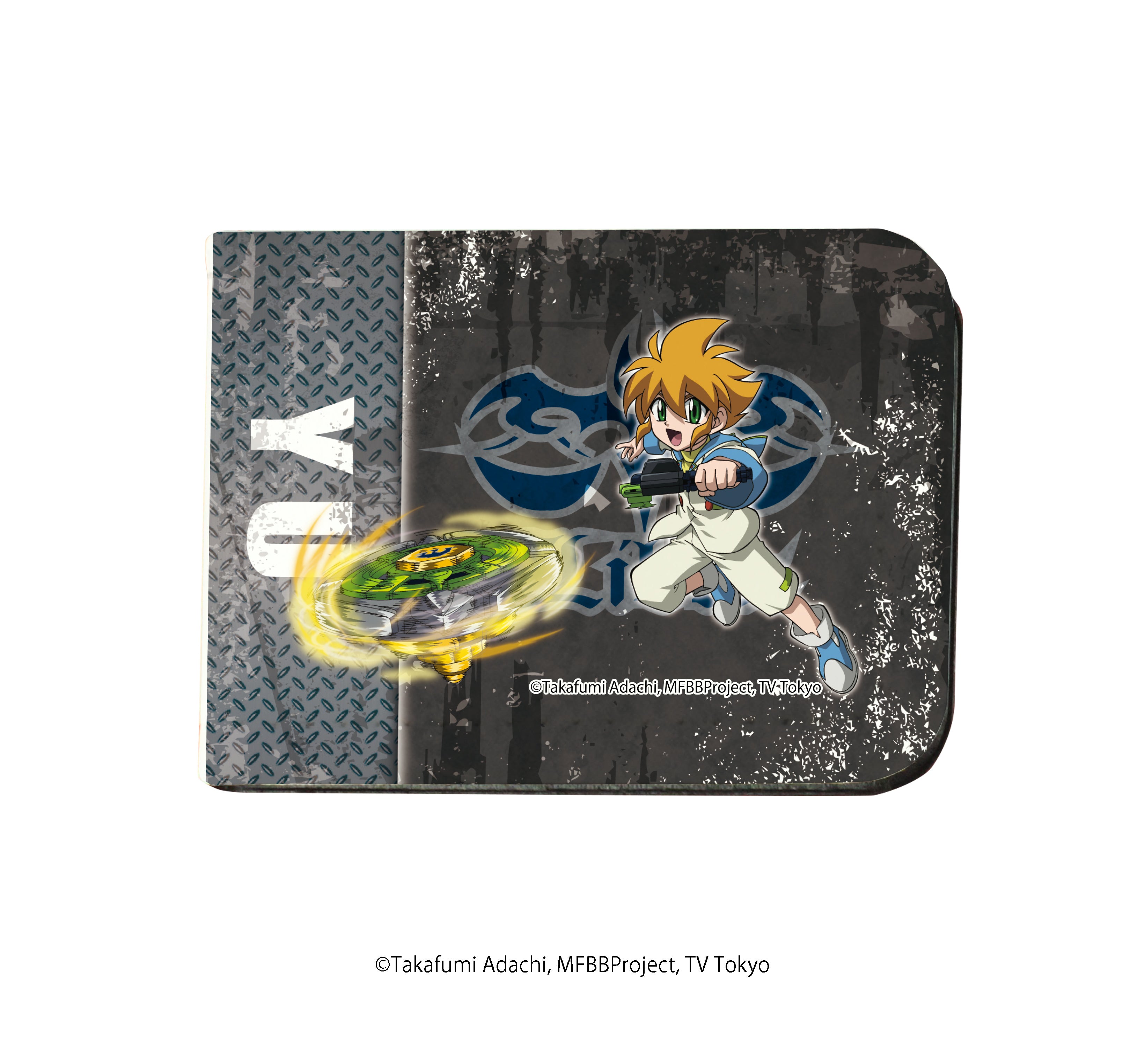 ☆ベイブレード☆ ベイブレードX BX-00 【アプリ・イベント限定】 ドランザー