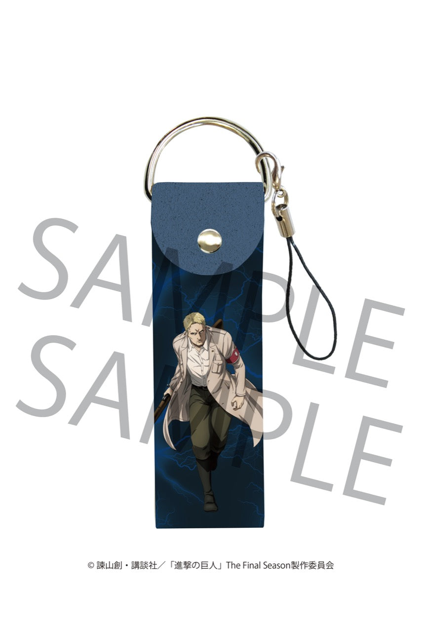 愛され過ぎて監禁！？/悪用厳禁な恋愛成就の魔法のパワーストーンストラップ 愛され過ぎて監禁！？/悪用厳禁な恋愛成就の魔法の