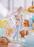 『ネコぱら』バニラ ~Lovely Sweets Time~ 1/7 完成品フィギュア