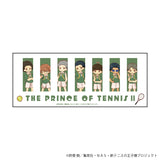 『新テニスの王子様』マグカップ(フルカラー) 05/山吹中学校(レトロアート)