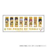 『新テニスの王子様』マグカップ(フルカラー) 06/立海大附属中学校(レトロアート)