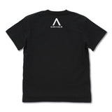 『フルメタル・パニック！IV』ARX-8レーバテイン Tシャツ