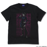 『呪術廻戦』禪院真希 Tシャツ