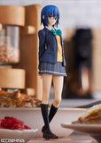 『月姫 -A Piece Of Blue Glass Moon-』POP UP PARADE シエル 塗装済み完成品フィギュア