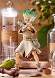 『Dr.STONE』POP UP PARADE 石神千空 完成品フィギュア