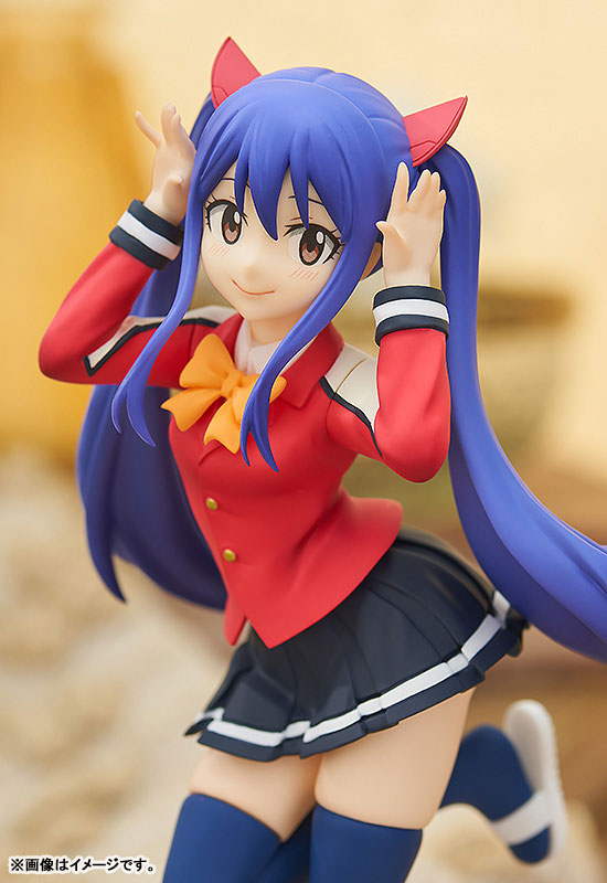 未使用ディズニー SHOWCASE ピーターパン エネスコ 未使用ディズニー SHOWCASE ピーターパン エネスコ