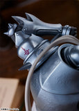 『鋼の錬金術師 FULLMETAL ALCHEMIST』POP UP PARADE アルフォンス・エルリック 完成品フィギュア