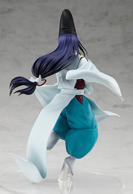 鳴潮 今州 今汐 1/6スケール 塗装済み完成品フィギュア – 東方人形