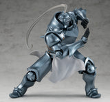 『鋼の錬金術師 FULLMETAL ALCHEMIST』POP UP PARADE アルフォンス・エルリック 完成品フィギュア